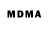 Марки 25I-NBOMe 1500мкг daok