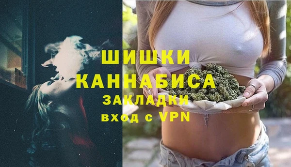 сатива Алексин