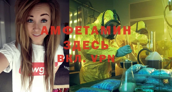 сатива Алексин
