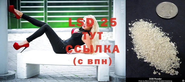 твердый Алексеевка