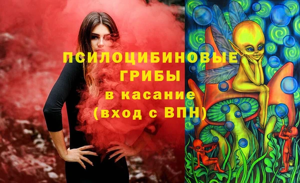 сатива Алексин