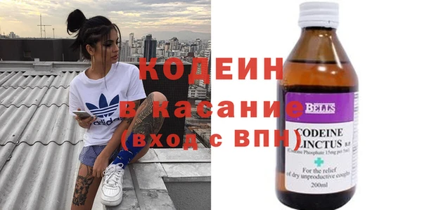 твердый Алексеевка